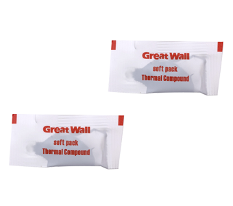 Great Wall customized Mini bag