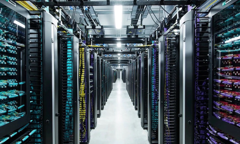 data-center.jpg