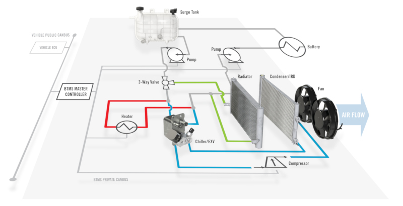 EV BATTERY.jpg