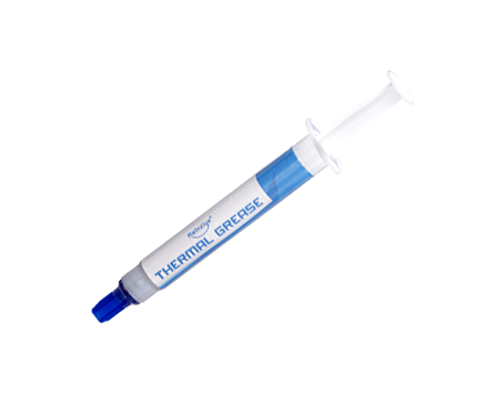 HY-P14 2g 14.6 W/m-K Grey Thermal Grease