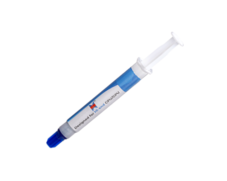 HY-P14 2g 14.6 W/m-K Grey Thermal Grease