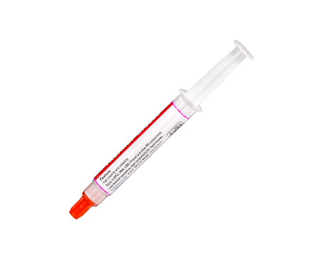 HY410 3ml tube packing thermal grease