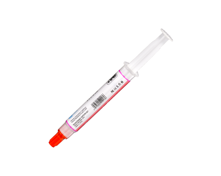 HY410 3ml tube packing thermal grease