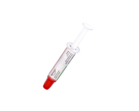 HY420 White Thermal Grease 1g