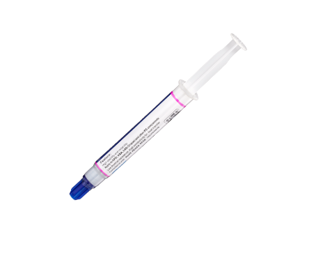 HY510 3ml syringe packing thermal grease