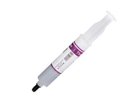 HY880 20ml gray thermal paste