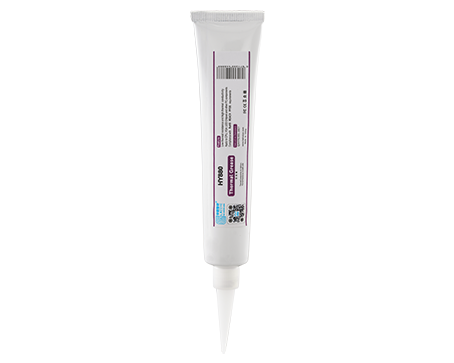 HY880 100g Thermal Grease in the Tube