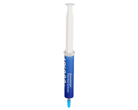 HY880 30g Syringe in the Paper Box