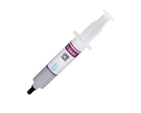 HY880 20ml gray thermal paste