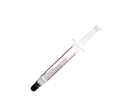 HY880 3ml Syringe Thermal Grease