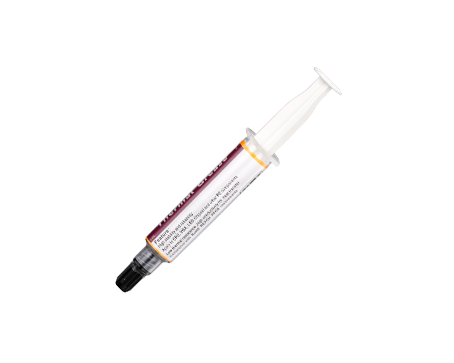 HY883 5g thermal paste 6.5w/m-k in the syringe