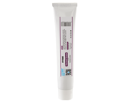 HY880 100g Thermal Grease in the Tube