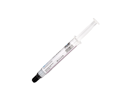 HY880 3ml Syringe Thermal Grease