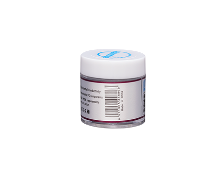 HY880 10g Can packing Thermal Grease