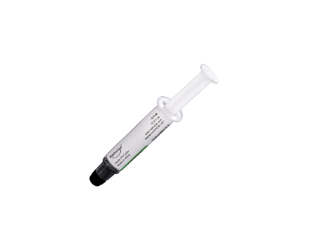 HY880 Grey Thermal Grease Short Tube