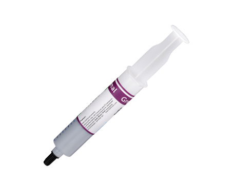 HY880 20ml gray thermal paste