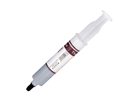 HY883 20g Syringe Packing 6.5w/m-k