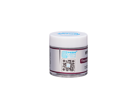 HY880 10g Can packing Thermal Grease