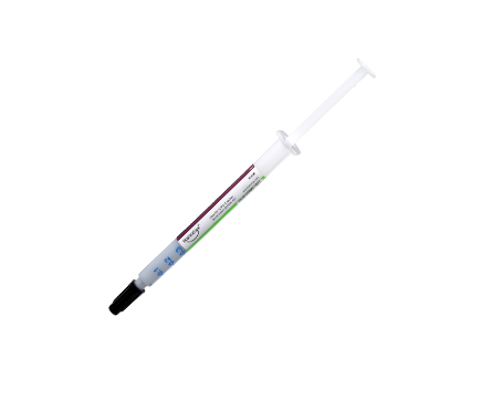 HY880 Slim Syringe Thermal Grease 1g