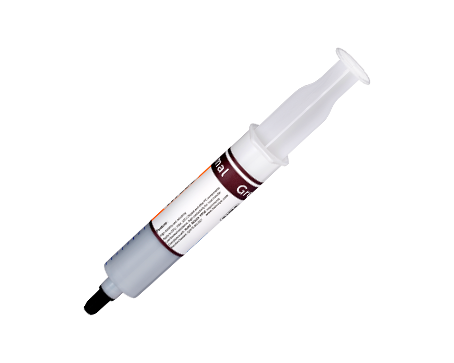 HY883 20g Syringe Packing 6.5w/m-k